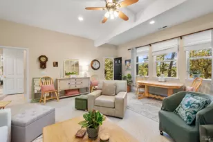 1885 Los Olivos Rd, Santa Rosa, CA 95404 - Photo 36