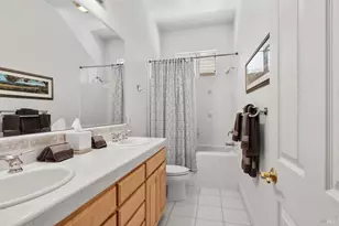 1885 Los Olivos Rd, Santa Rosa, CA 95404 - Photo 28