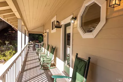 1885 Los Olivos Road, Santa Rosa, CA 95404 - Photo 32