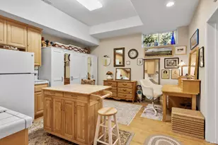 1885 Los Olivos Rd, Santa Rosa, CA 95404 - Photo 38