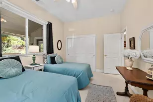 1885 Los Olivos Rd, Santa Rosa, CA 95404 - Photo 26