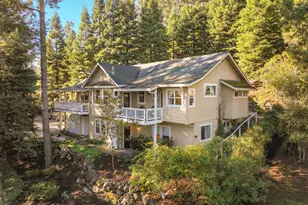 1885 Los Olivos Rd, Santa Rosa, CA 95404 - Photo 1