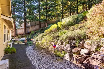 1885 Los Olivos Road, Santa Rosa, CA 95404 - Photo 44