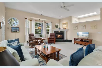 1885 Los Olivos Road, Santa Rosa, CA 95404 - Photo 6