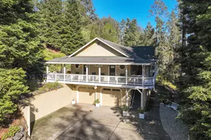 1885 Los Olivos Rd, Santa Rosa, CA 95404 - Photo 2