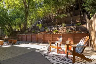 60 Wood Ln, Fairfax, CA 94930 - Photo 18