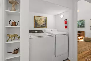 60 Wood Ln, Fairfax, CA 94930 - Photo 30