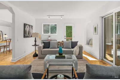 60 Wood Lane, Fairfax, CA 94930 - Photo 12