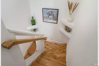 60 Wood Lane, Fairfax, CA 94930 - Photo 20