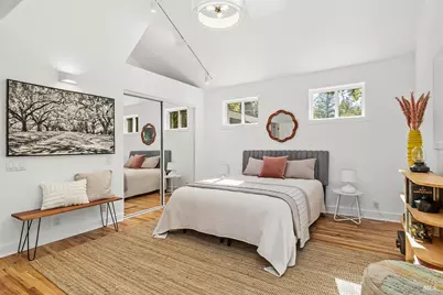 60 Wood Lane, Fairfax, CA 94930 - Photo 22