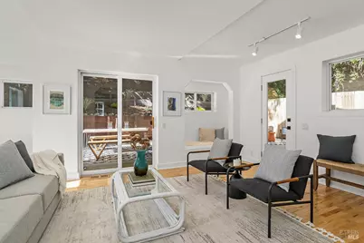 60 Wood Lane, Fairfax, CA 94930 - Photo 10