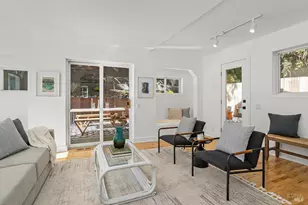 60 Wood Ln, Fairfax, CA 94930 - Photo 10