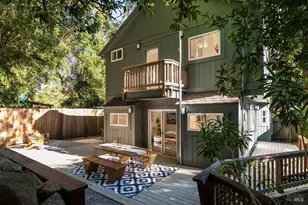 60 Wood Ln, Fairfax, CA 94930 - Photo 16