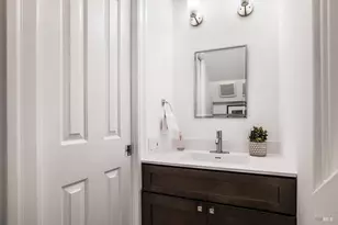 60 Wood Ln, Fairfax, CA 94930 - Photo 28