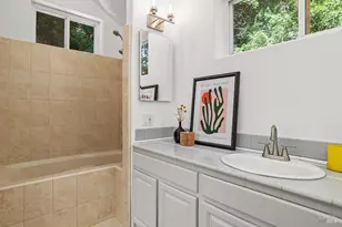 60 Wood Ln, Fairfax, CA 94930 - Photo 24