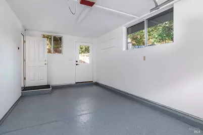 60 Wood Lane, Fairfax, CA 94930 - Photo 32