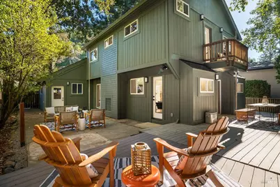 60 Wood Lane, Fairfax, CA 94930 - Photo 14