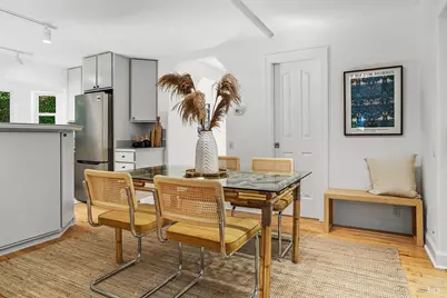 60 Wood Lane, Fairfax, CA 94930 - Photo 4