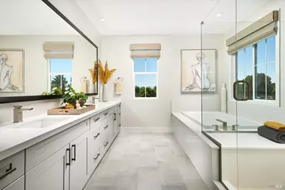 2771 Sassy Street, Santa Rosa, CA 95407 - Photo 4