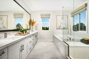 2771 Sassy St, Santa Rosa, CA 95407 - Photo 4