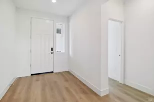 2771 Sassy St, Santa Rosa, CA 95407 - Photo 4