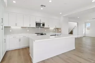 2771 Sassy St, Santa Rosa, CA 95407 - Photo 14