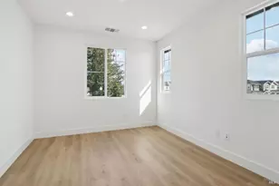 2771 Sassy St, Santa Rosa, CA 95407 - Photo 22