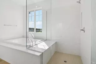 2771 Sassy St, Santa Rosa, CA 95407 - Photo 38