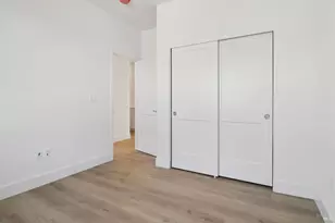 2771 Sassy St, Santa Rosa, CA 95407 - Photo 30