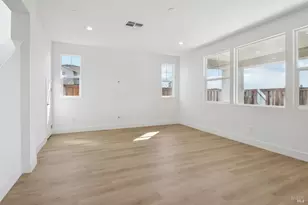 2771 Sassy St, Santa Rosa, CA 95407 - Photo 6