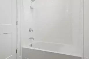 2771 Sassy St, Santa Rosa, CA 95407 - Photo 26