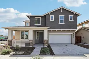 2771 Sassy St, Santa Rosa, CA 95407 - Photo 1