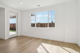 2771 Sassy St, Santa Rosa, CA 95407 - Photo 16