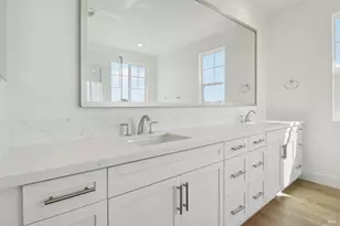 2771 Sassy St, Santa Rosa, CA 95407 - Photo 36