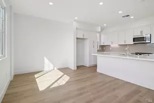 2771 Sassy St, Santa Rosa, CA 95407 - Photo 10