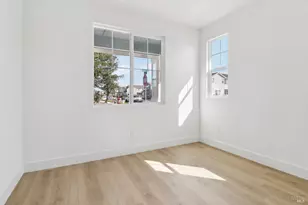 2771 Sassy St, Santa Rosa, CA 95407 - Photo 18