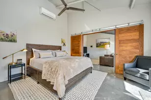 500 Old Long Valley Rd, Clearlake Oaks, CA 95423 - Photo 14