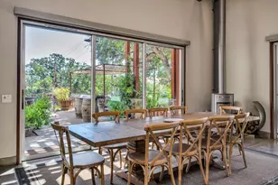 500 Old Long Valley Rd, Clearlake Oaks, CA 95423 - Photo 32