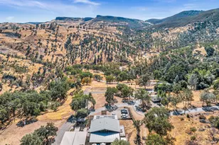 500 Old Long Valley Rd, Clearlake Oaks, CA 95423 - Photo 8