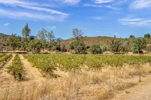 500 Old Long Valley Rd, Clearlake Oaks, CA 95423 - Photo 38