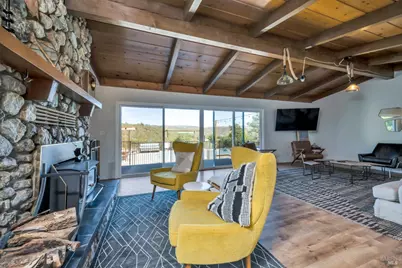 500 Old Long Valley Road, Clearlake Oaks, CA 95423 - Photo 44