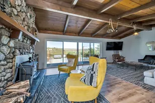 500 Old Long Valley Rd, Clearlake Oaks, CA 95423 - Photo 44