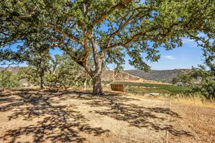 500 Old Long Valley Rd, Clearlake Oaks, CA 95423 - Photo 42