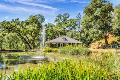 500 Old Long Valley Road, Clearlake Oaks, CA 95423 - Photo 2
