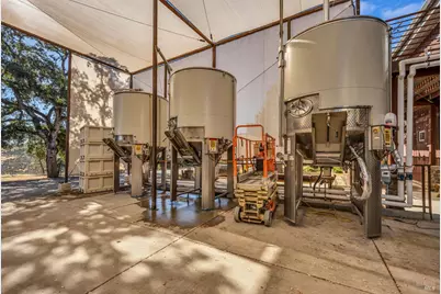 500 Old Long Valley Road, Clearlake Oaks, CA 95423 - Photo 82