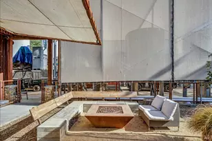 500 Old Long Valley Rd, Clearlake Oaks, CA 95423 - Photo 80