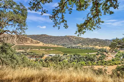 500 Old Long Valley Road, Clearlake Oaks, CA 95423 - Photo 40