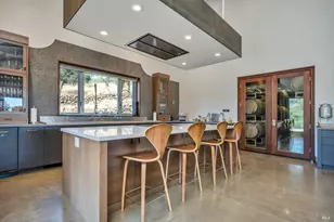 500 Old Long Valley Rd, Clearlake Oaks, CA 95423 - Photo 30