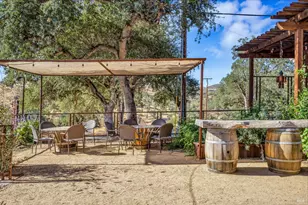 500 Old Long Valley Rd, Clearlake Oaks, CA 95423 - Photo 82