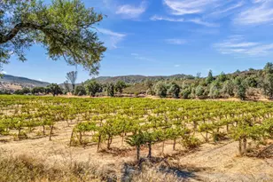 500 Old Long Valley Rd, Clearlake Oaks, CA 95423 - Photo 6
